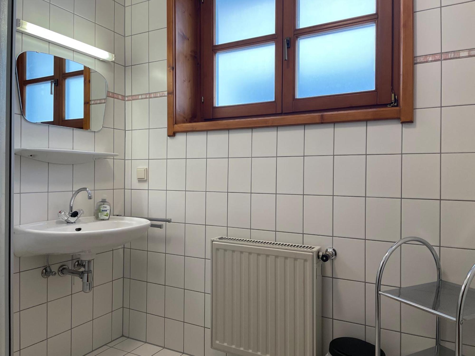 Appartmenthaus DIANA Bad Kleinkirchheim Zimmer foto